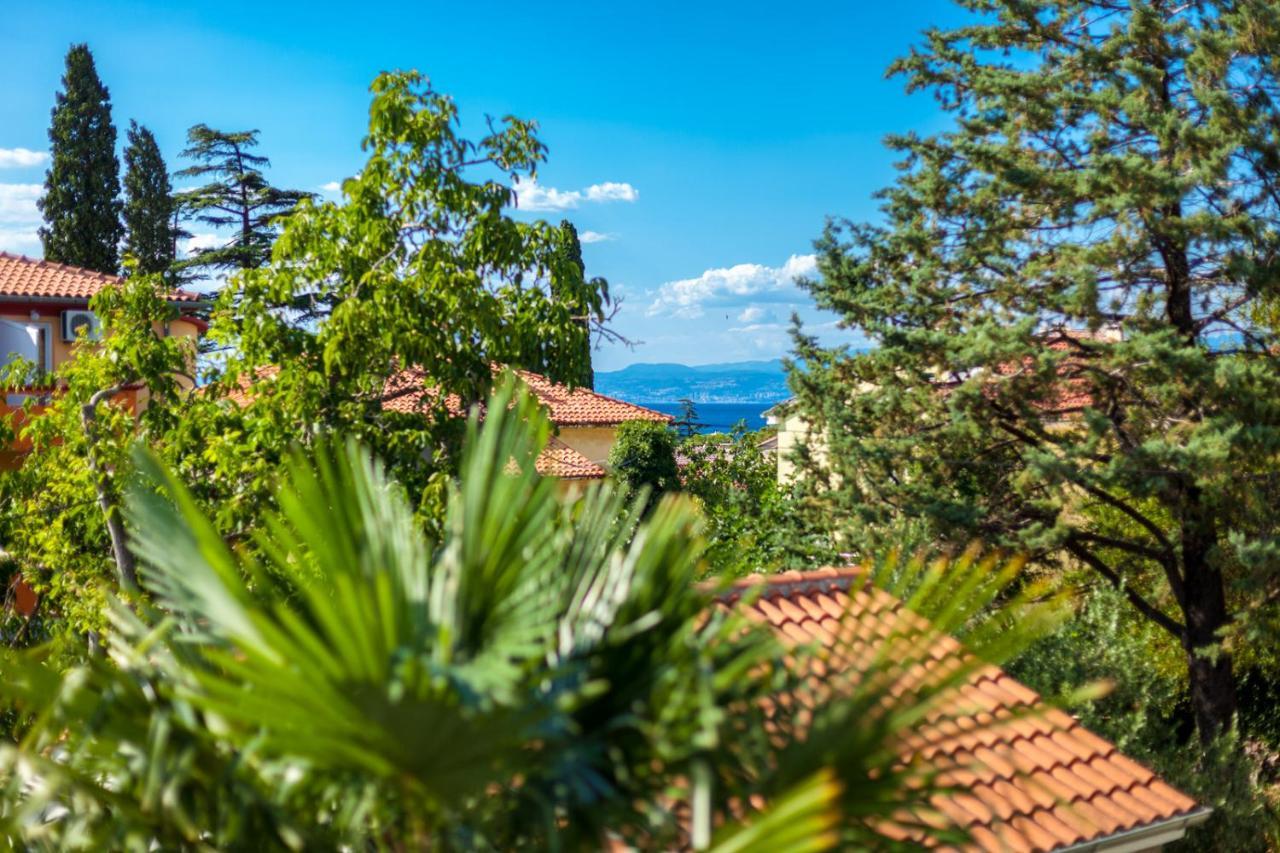 Apartment Maria Malinska Dış mekan fotoğraf